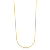 Collar Sagapo Mujer in Acero SHK91 - SHK91